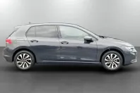 Volkswagen Golf din 2022 cu 70.563 km - oferta VOL145035 - foto 6