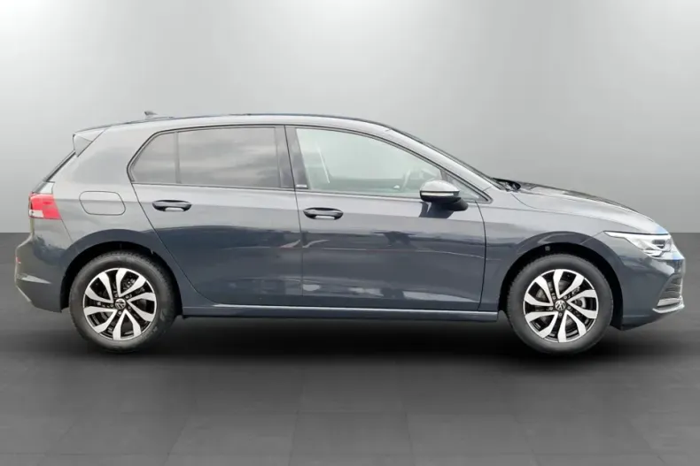 Volkswagen Golf din 2022 cu 70.563 km - oferta VOL145035 - foto 6