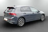 Volkswagen Golf din 2022 cu 70.563 km - oferta VOL145035 - foto 7