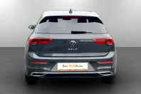 Volkswagen Golf din 2022 cu 70.563 km - oferta VOL145035 - foto 8