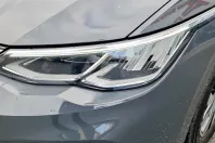 Volkswagen Golf din 2022 cu 70.563 km - oferta VOL145035 - foto 9