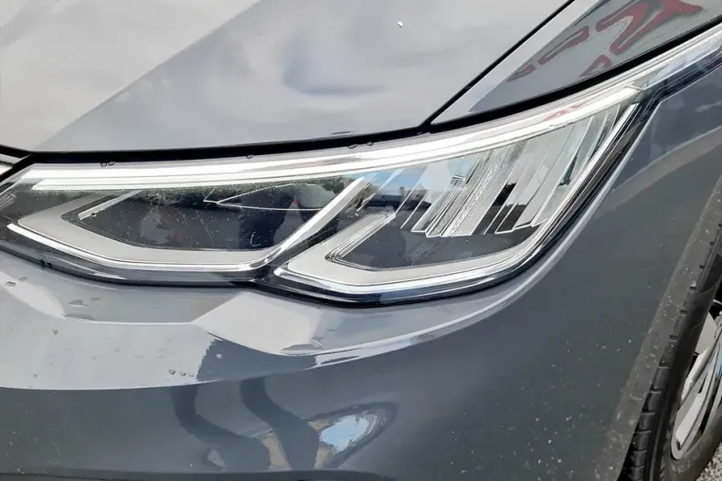 Volkswagen Golf din 2022 cu 70.563 km - oferta VOL145035 - foto 9