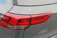 Volkswagen Golf din 2022 cu 70.563 km - oferta VOL145035 - foto 10