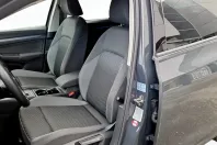 Volkswagen Golf din 2022 cu 70.563 km - oferta VOL145035 - foto 11