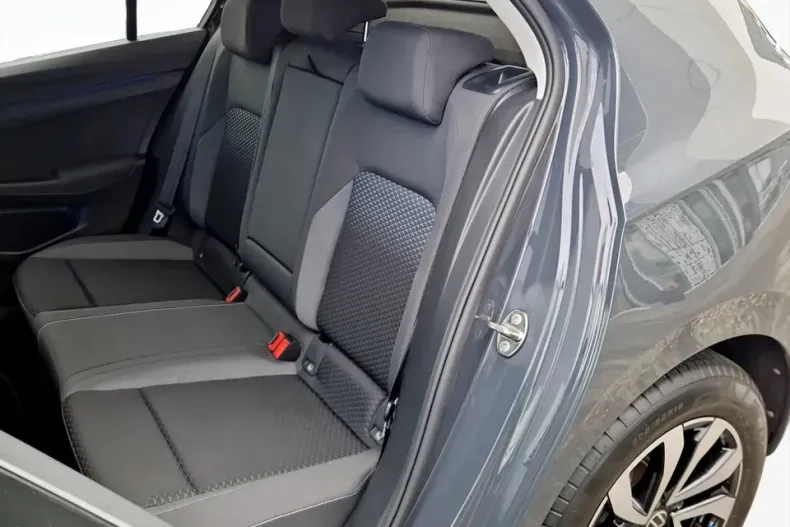 Volkswagen Golf din 2022 cu 70.563 km - oferta VOL145035 - foto 14