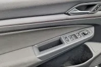 Volkswagen Golf din 2022 cu 70.563 km - oferta VOL145035 - foto 15