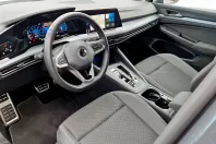 Volkswagen Golf din 2022 cu 70.563 km - oferta VOL145035 - foto 16