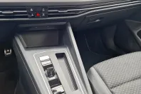 Volkswagen Golf din 2022 cu 70.563 km - oferta VOL145035 - foto 17