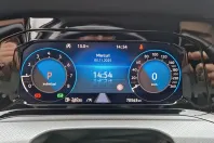 Volkswagen Golf din 2022 cu 70.563 km - oferta VOL145035 - foto 19