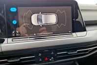 Volkswagen Golf din 2022 cu 70.563 km - oferta VOL145035 - foto 20