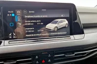 Volkswagen Golf din 2022 cu 70.563 km - oferta VOL145035 - foto 23