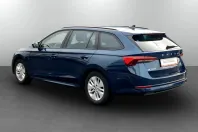 Skoda Octavia din 2021 cu 129.314 km - oferta SKO145036 - foto 3