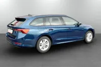 Skoda Octavia din 2021 cu 129.314 km - oferta SKO145036 - foto 7