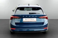 Skoda Octavia din 2021 cu 129.314 km - oferta SKO145036 - foto 8