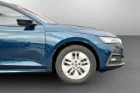 Skoda Octavia din 2021 cu 129.314 km - oferta SKO145036 - foto 11