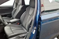 Skoda Octavia din 2021 cu 129.314 km - oferta SKO145036 - foto 12