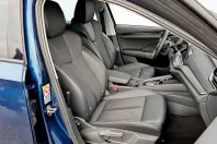 Skoda Octavia din 2021 cu 129.314 km - oferta SKO145036 - foto 14