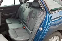 Skoda Octavia din 2021 cu 129.314 km - oferta SKO145036 - foto 15