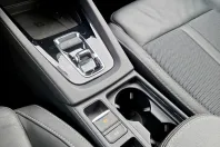 Skoda Octavia din 2021 cu 129.314 km - oferta SKO145036 - foto 18