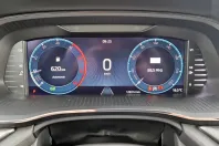 Skoda Octavia din 2021 cu 129.314 km - oferta SKO145036 - foto 20