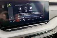 Skoda Octavia din 2021 cu 129.314 km - oferta SKO145036 - foto 21