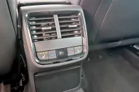 Skoda Octavia din 2021 cu 129.314 km - oferta SKO145036 - foto 24