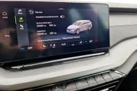 Skoda Octavia din 2021 cu 129.314 km - oferta SKO145036 - foto 25