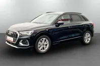 Audi Q3 din 2025 cu 5.232 km - oferta AUD145037 - foto 1