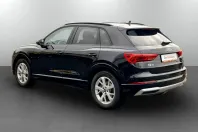 Audi Q3 din 2025 cu 5.232 km - oferta AUD145037 - foto 3
