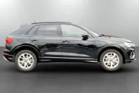 Audi Q3 din 2025 cu 5.232 km - oferta AUD145037 - foto 6