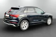 Audi Q3 din 2025 cu 5.232 km - oferta AUD145037 - foto 7