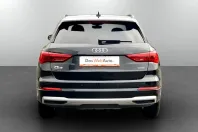 Audi Q3 din 2025 cu 5.232 km - oferta AUD145037 - foto 8