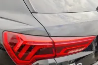 Audi Q3 din 2025 cu 5.232 km - oferta AUD145037 - foto 10