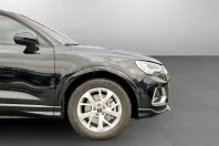Audi Q3 din 2025 cu 5.232 km - oferta AUD145037 - foto 11