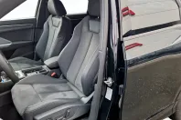 Audi Q3 din 2025 cu 5.232 km - oferta AUD145037 - foto 12