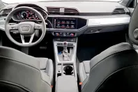 Audi Q3 din 2025 cu 5.232 km - oferta AUD145037 - foto 13