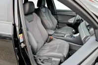 Audi Q3 din 2025 cu 5.232 km - oferta AUD145037 - foto 14