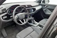 Audi Q3 din 2025 cu 5.232 km - oferta AUD145037 - foto 17