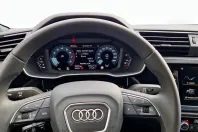 Audi Q3 din 2025 cu 5.232 km - oferta AUD145037 - foto 18