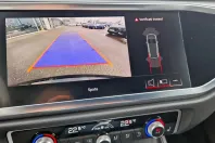 Audi Q3 din 2025 cu 5.232 km - oferta AUD145037 - foto 20