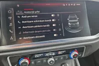 Audi Q3 din 2025 cu 5.232 km - oferta AUD145037 - foto 22