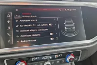 Audi Q3 din 2025 cu 5.232 km - oferta AUD145037 - foto 23