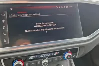 Audi Q3 din 2025 cu 5.232 km - oferta AUD145037 - foto 24