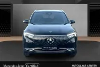 Mercedes-Benz EQA din 2025 cu 14.190 km - oferta MER145038 - foto 3