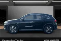 Mercedes-Benz EQA din 2025 cu 14.190 km - oferta MER145038 - foto 4