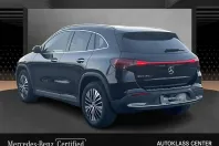 Mercedes-Benz EQA din 2025 cu 14.190 km - oferta MER145038 - foto 5