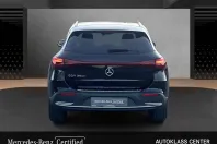 Mercedes-Benz EQA din 2025 cu 14.190 km - oferta MER145038 - foto 6