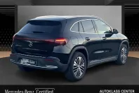 Mercedes-Benz EQA din 2025 cu 14.190 km - oferta MER145038 - foto 7