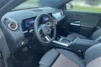 Mercedes-Benz EQA din 2025 cu 14.190 km - oferta MER145038 - foto 10