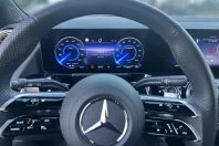 Mercedes-Benz EQA din 2025 cu 14.190 km - oferta MER145038 - foto 11